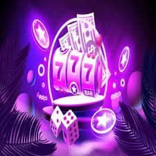 jdcbet