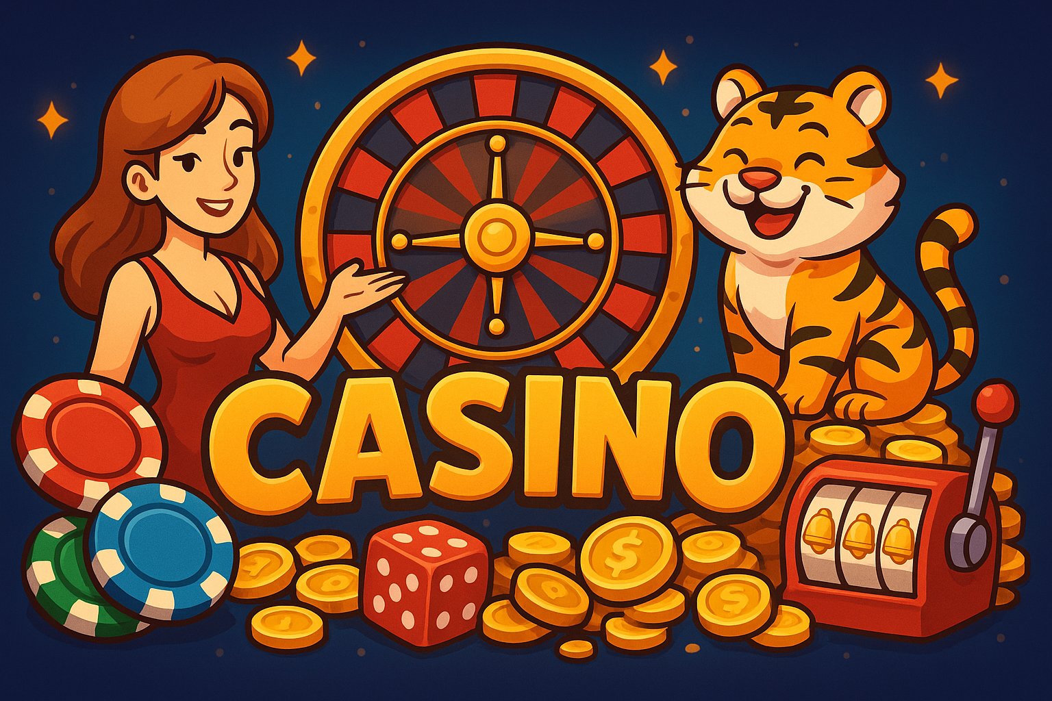 jdcbet