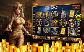 jdcbet