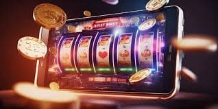 jdcbet