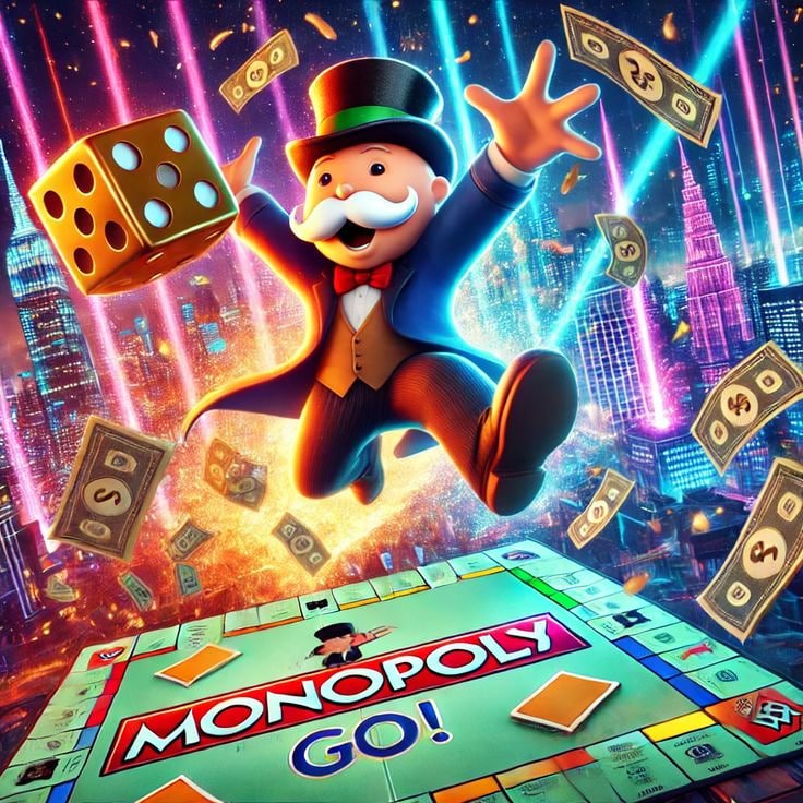 jdcbet