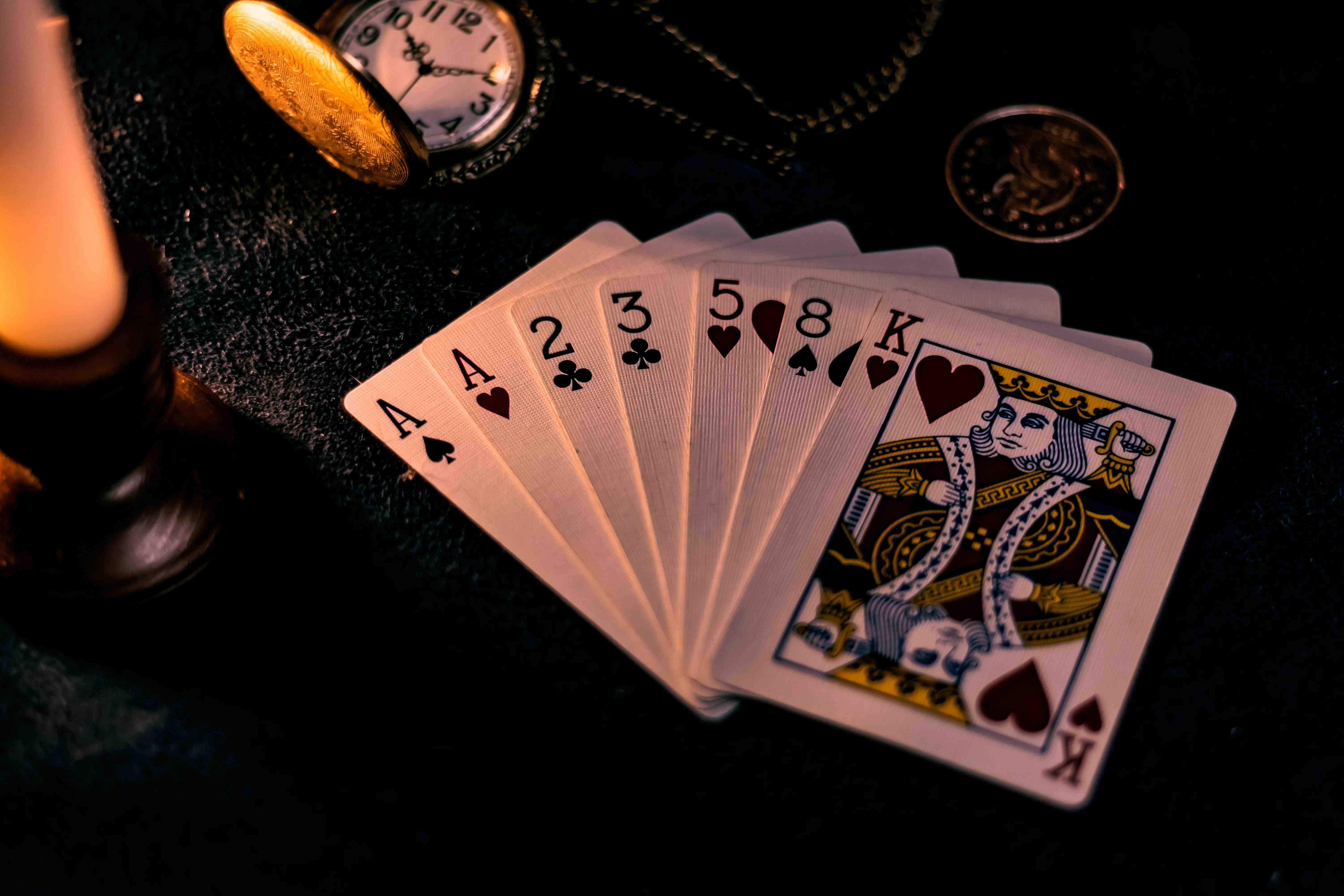 jdcbet
