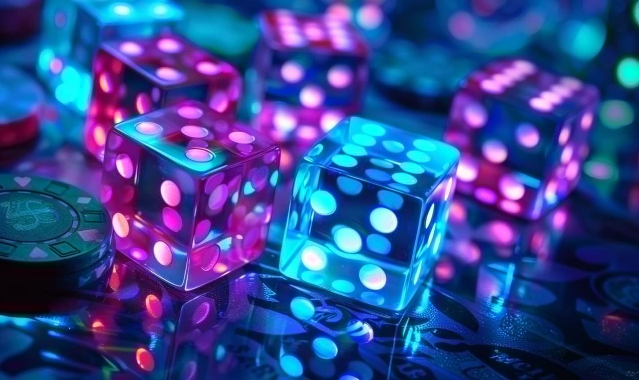 jdcbet