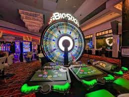 jdcbet