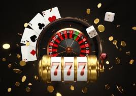 jdcbet