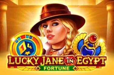 jdcbet